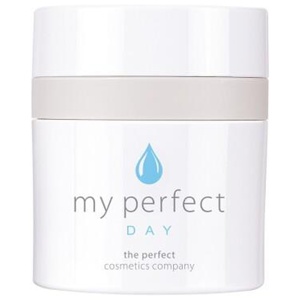My Perfect Day Cream product image