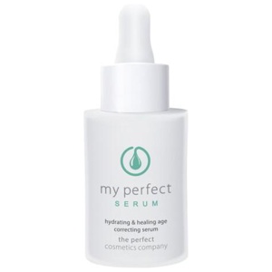 My Perfect Serum product image