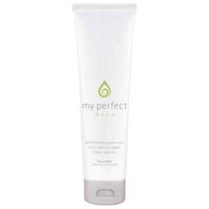 My Perfect Wash product image