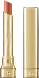 Dolce&Gabbana My Sculpt Satin Lasting Color & Hydration Lip Stylo MY 03.03 1,6g produkt bild