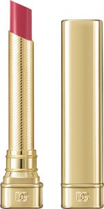 Dolce&Gabbana My Sculpt Satin Lasting Color & Hydration Lip Stylo MY 06.07 1,6g produkt bild