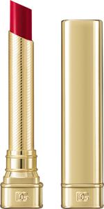 My Sculpt Satin Lasting Color & Hydration Lip Stylo MY 12.06 produkt bild