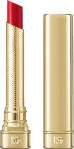 Dolce & Gabbana My Sculpt Satin Lasting Color & Hydration Lip Stylo MY 1314 1,6g produkt bild