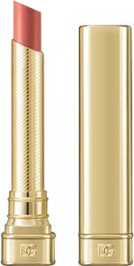 My Sculpt Satin Lasting Color & Hydration Lip Stylo MY 1984 produkt bild
