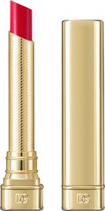 My Sculpt Satin Lasting Color & Hydration Lip Stylo MY 2018 produkt bild