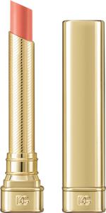 My Sculpt Satin Lasting Color & Hydration Lip Stylo MY 21.10 produkt bild