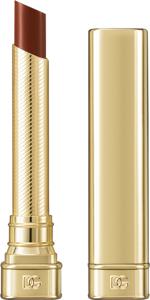 Dolce&Gabbana My Sculpt Satin Lasting Color & Hydration Lip Stylo MY 26.07 1,6g produkt bild