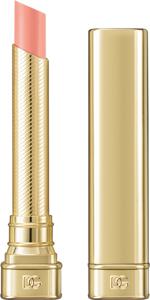 Dolce&Gabbana My Sculpt Satin Lasting Color & Hydration Lip Stylo MY 30.07 1,6g produkt bild