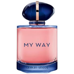My Way - Eau de Parfum Intense produkt bild
