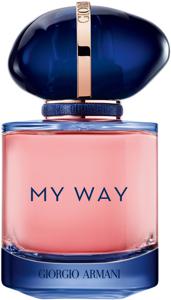 My Way - Eau de Parfum Intense produkt bild