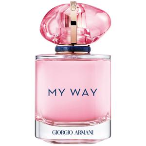 My Way - Eau de Parfum Nectar produkt bild