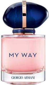My Way EdP 30 ml produkt bild