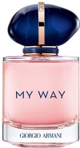 My Way EdP 50 ml produkt bild