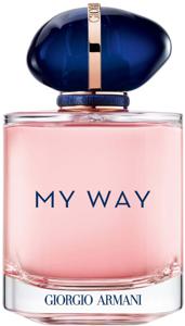 My Way EdP 90 ml produkt bild
