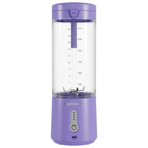 MyBlend 3 Lavendel produkt bild