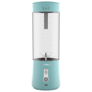 MyBlend 3 Mint produkt bild
