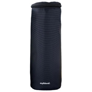 MyBlend Isolerande Skyddsfodral produkt bild