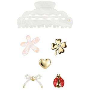 MYCLAW Full of Charms produkt bild