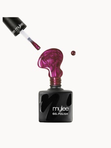 Mylee Cat Eye Gel Polish product image