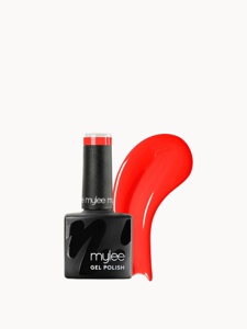 Mylee Gel Polish Pearl Drop product image