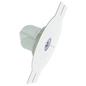 MYLIFE YpsoPump Orbitmicro 2.0 5,5mm/45cm Inf.-Set Produktbild