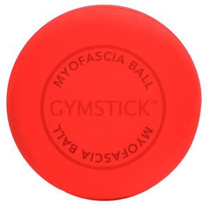 Myofascia Massageboll produkt bild