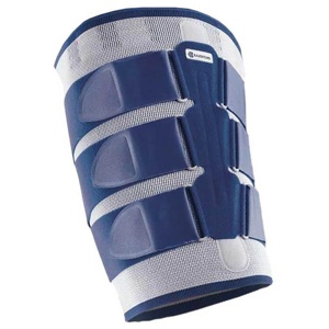 Myotrain Titan 5 Bandage, 1 St Bandage Produktbild