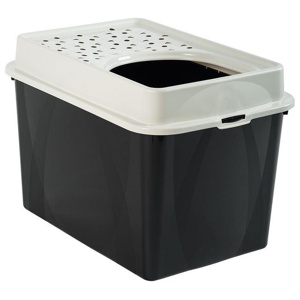 MyPet Berty kattetoalett produktbilde