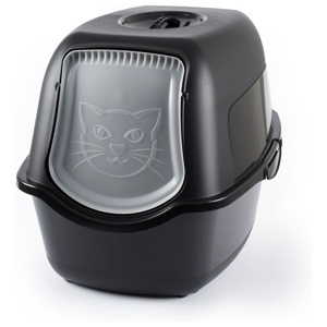 MyPet Solid Kattlåda produkt bild