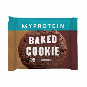 MyProtein Baked Cookie Chocolate 75g produkt bild