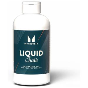 MyProtein Liquid Chalk 500ml produkt bild