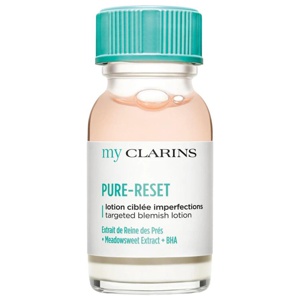 MyPure-Reset Targeted Blemish Lotion 13 ml produkt bild