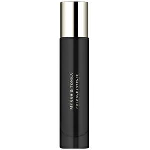 Myrrh & Tonka Cologne Intense 10 ml produkt bild