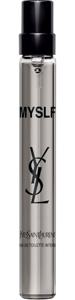 MYSLF Eau de Toilette Intense 10 ml produkt bild