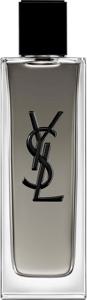 MYSLF Eau de Toilette Intense 100 ml produkt bild