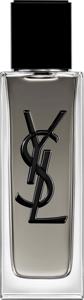 MYSLF Eau de Toilette Intense 40 ml produkt bild