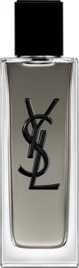 MYSLF Eau de Toilette Intense 60 ml produkt bild