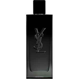 MYSLF EdP 150 ml produkt bild