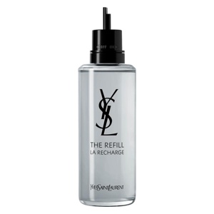 Yves Saint Laurent MYSLF produktbilde