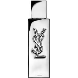 MYSLF L Absolu 40 ml produkt bild