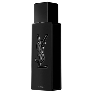 MYSLF Le Parfum 40 ml produkt bild