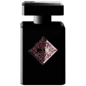 Mystic Experience EdP 90 ml produkt bild