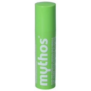 Mythos LipCare Balm Kamille 5,2 g 1 stk produktbillede