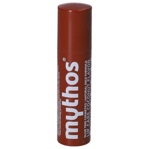 Mythos LipCare Balm Coconut 5,2 g 1 stk produktbillede