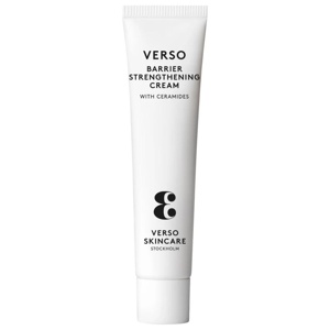 N°3 Barrier Strengthening Cream 40 ml produkt bild