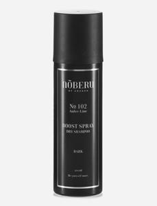 Nõberu Boost Spray - Dark produkt bild