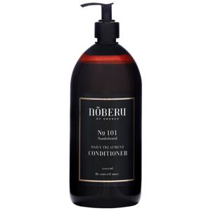 Nõberu Conditioner Sandalwood 1000ml produkt bild