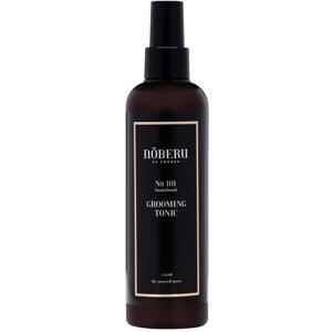 Grooming Tonic Sandalwood 250ml produkt bild