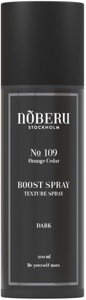 Nõberu Stockholm Boost Spray Texture Spray produktbillede