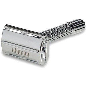 Nõberu of Sweden Butterfly Safety Razor produktbilde